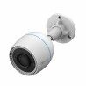 Videocamera di Sorveglianza Ezviz CS-H3C