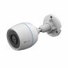 Videocamera di Sorveglianza Ezviz CS-H3C
