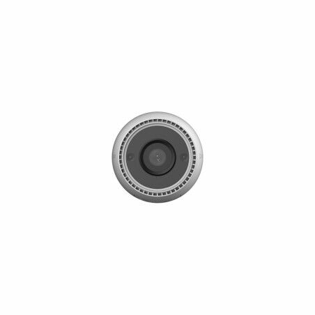 Videocamera di Sorveglianza Ezviz CS-H3C