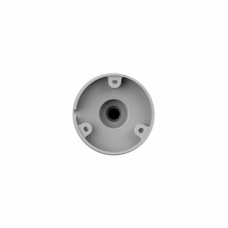 Videocamera di Sorveglianza Ezviz CS-H3C