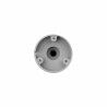 Videocamera di Sorveglianza Ezviz CS-H3C