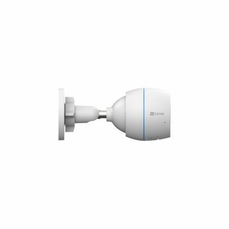 Videocamera di Sorveglianza Ezviz CS-H3C