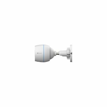 Videocamera di Sorveglianza Ezviz CS-H3C