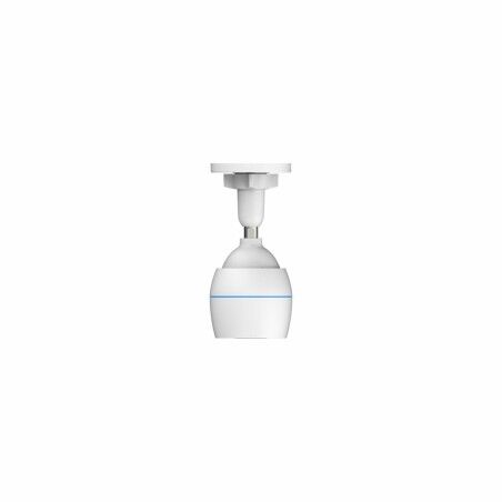 Videocamera di Sorveglianza Ezviz CS-H3C