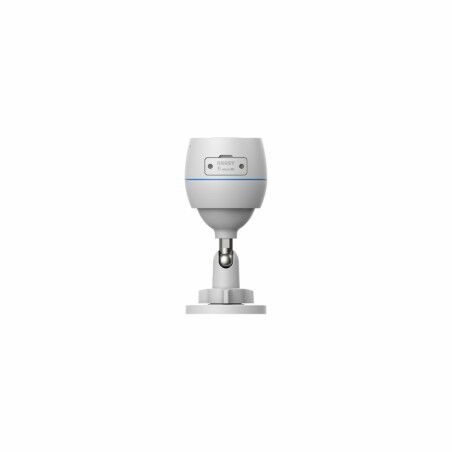 Videocamera di Sorveglianza Ezviz CS-H3C