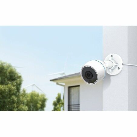 Videocamera di Sorveglianza Ezviz CS-H3C