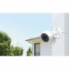 Videocamera di Sorveglianza Ezviz CS-H3C