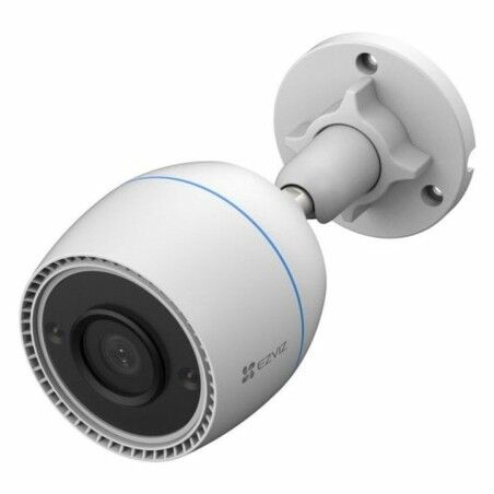 Videocamera di Sorveglianza Ezviz CS-H3C