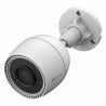 Videocamera di Sorveglianza Ezviz CS-H3C