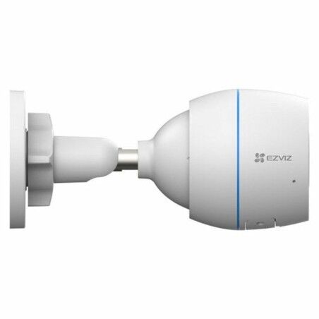 Videocamera di Sorveglianza Ezviz CS-H3C