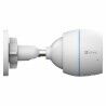 Videocamera di Sorveglianza Ezviz CS-H3C