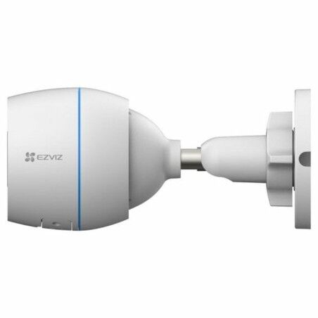 Videocamera di Sorveglianza Ezviz CS-H3C