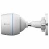 Videocamera di Sorveglianza Ezviz CS-H3C