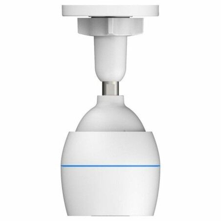 Videocamera di Sorveglianza Ezviz CS-H3C