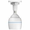 Videocamera di Sorveglianza Ezviz CS-H3C