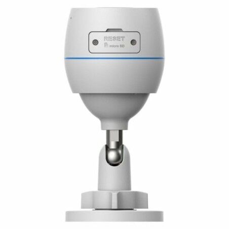 Videocamera di Sorveglianza Ezviz CS-H3C