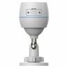 Videocamera di Sorveglianza Ezviz CS-H3C