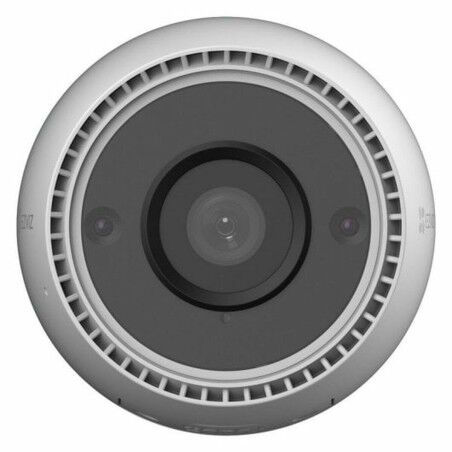 Videocamera di Sorveglianza Ezviz CS-H3C