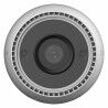 Videocamera di Sorveglianza Ezviz CS-H3C