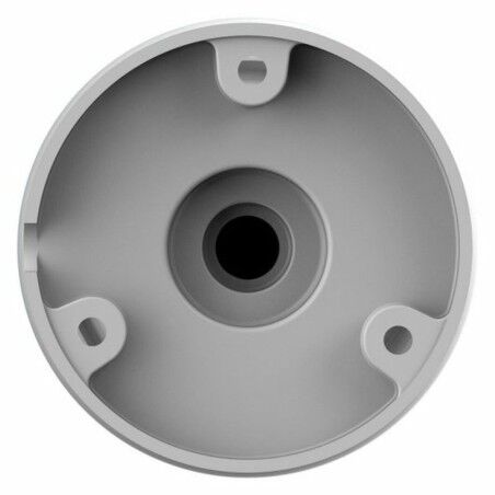 Videocamera di Sorveglianza Ezviz CS-H3C
