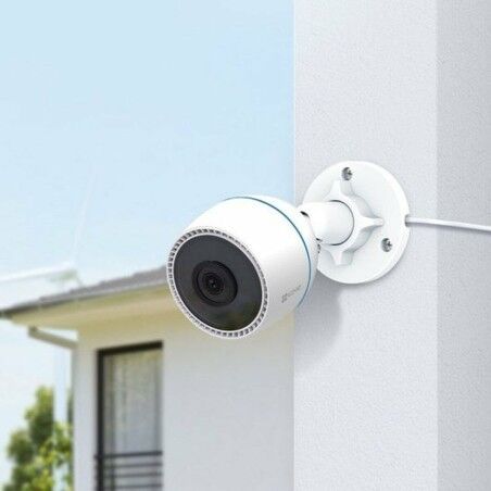 Videocamera di Sorveglianza Ezviz CS-H3C