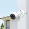 Videocamera di Sorveglianza Ezviz CS-H3C