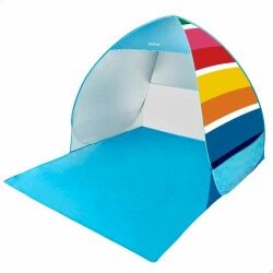 Ventilatore Nebulizzatore Colorbaby
