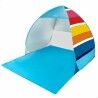 Ventilatore Nebulizzatore Colorbaby