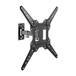 Supporto TV Aisens WT55TSE-151 30 Kg 55"