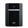 Gruppo di Continuità Interattivo UPS APC BVX1600LI 1600 W 900 W