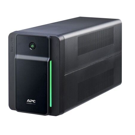 Gruppo di Continuità Interattivo UPS APC BVX1600LI 1600 W 900 W