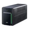 Gruppo di Continuità Interattivo UPS APC BVX1600LI 1600 W 900 W