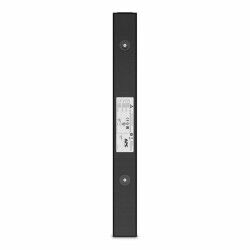 Distributore energia elettrica APC AP6003A 230 V (2 Unità)