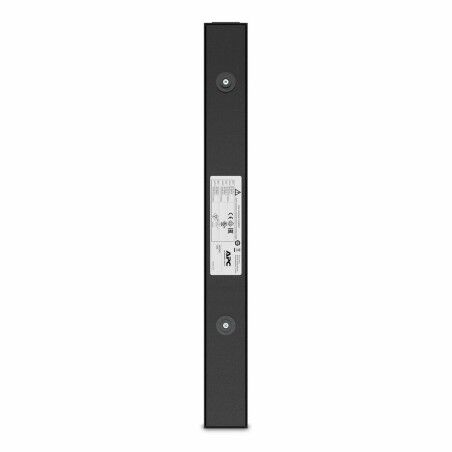 Distributore energia elettrica APC AP6003A 230 V (2 Unità)