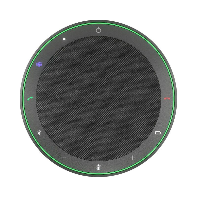 Altoparlanti Bluetooth USB Jabra 2775-109 Altoparlanti Bluetooth USB Jabra 2775-109