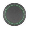 Altoparlanti Bluetooth USB Jabra SPEAK2 40