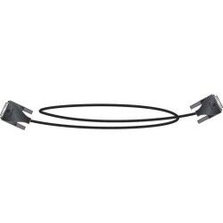 Cavo di connessione Poly 89L87AA