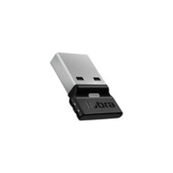 Adattatore Bluetooth GN Audio 14208-41