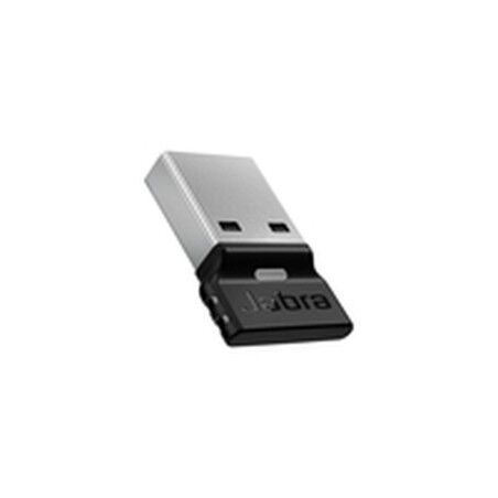 Adattatore Bluetooth GN Audio 14208-41