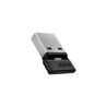 Adattatore Bluetooth GN Audio 14208-41