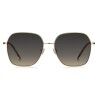 Occhiali da sole Donna Hugo Boss BOSS-1532-S-DDBF8PR ø 58 mm