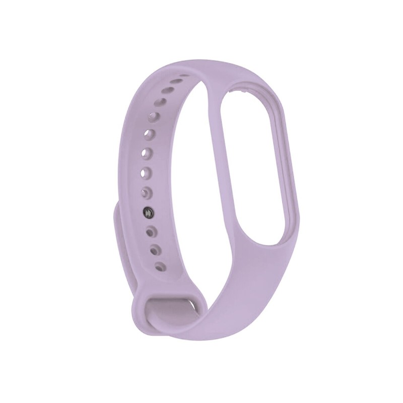 Cinturino per Orologio Contact Xiaomi Smart Band 7 Cinturino per Orologio Contact Xiaomi Smart Band 7