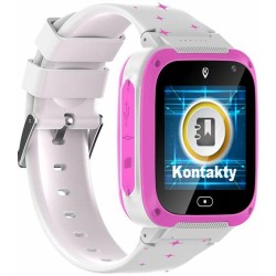 Smartwatch per Bambini Cefatoys