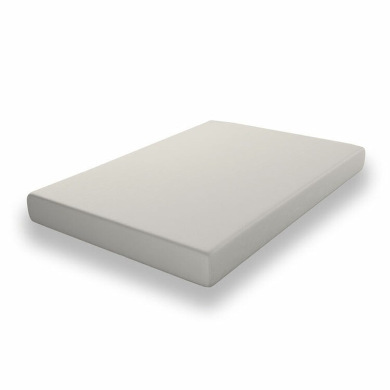 Lenzuolo con angoli aderenti Happy Home Mix Colors Lino Singolo Lenzuolo con angoli aderenti Happy Home Mix Colors Lino Singolo