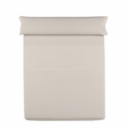 Federa Happy Home Lino 105 cm