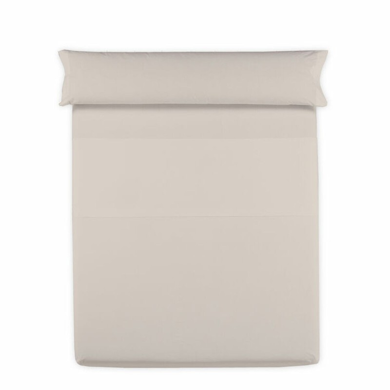 Federa Happy Home Lino 105 cm Federa Happy Home Lino 105 cm