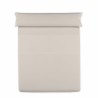 Federa Happy Home Lino 105 cm