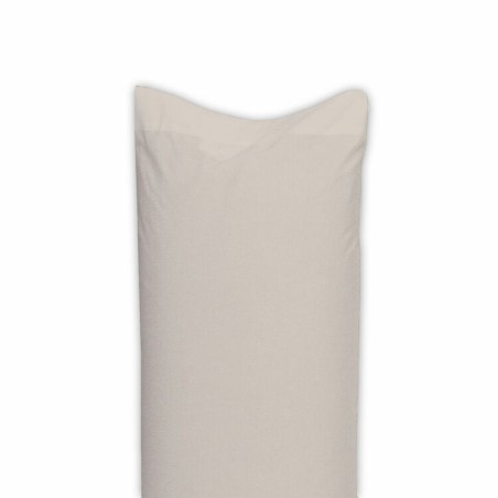 Federa Happy Home Lino 105 cm
