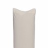 Federa Happy Home Lino 105 cm