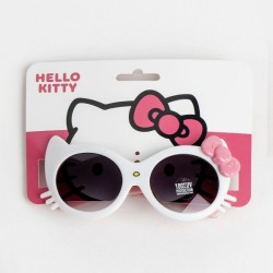 Occhiali da Sole per Bambini Hello Kitty 11,5 x 4,6 x 13,0 cm